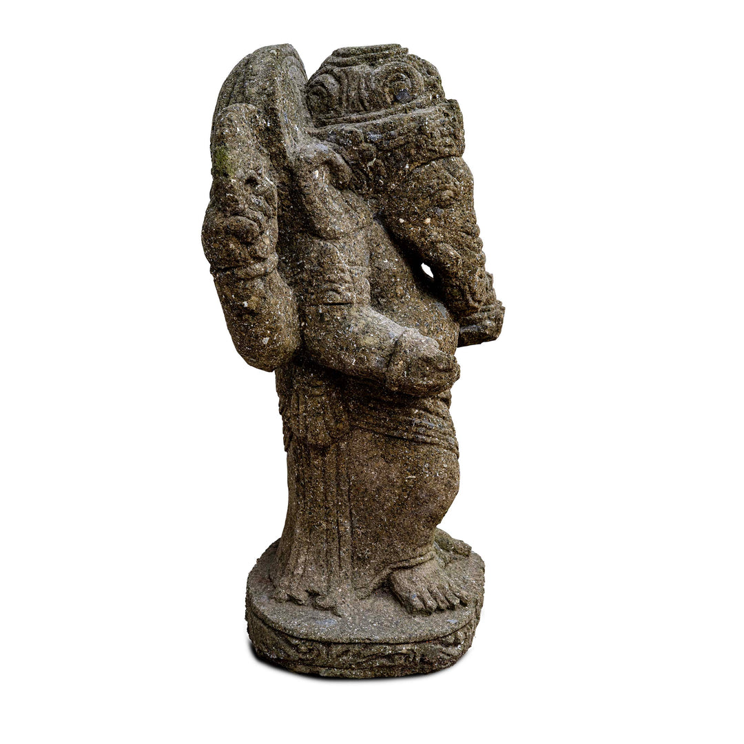 GANESHA LORD