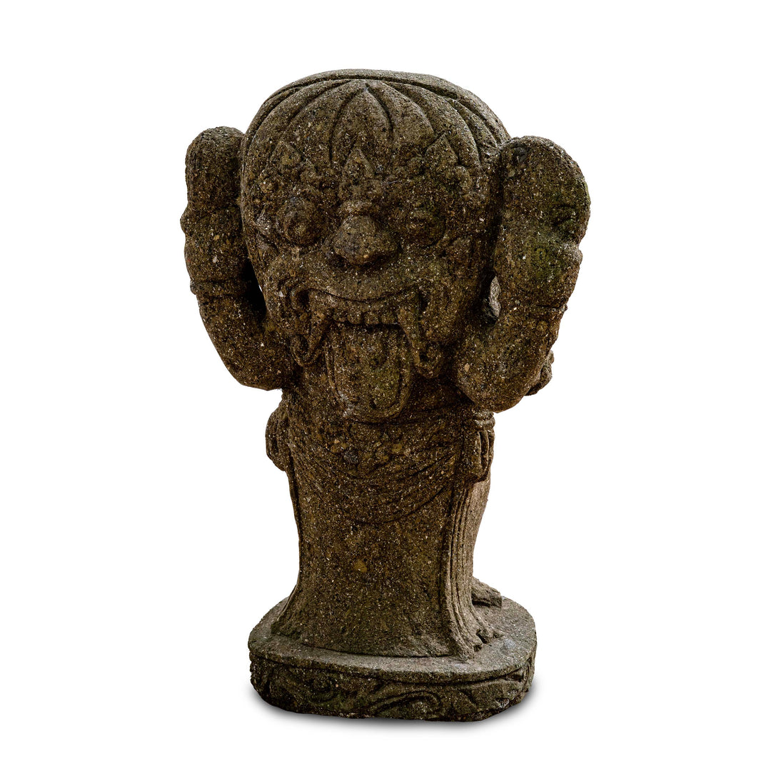 GANESHA LORD