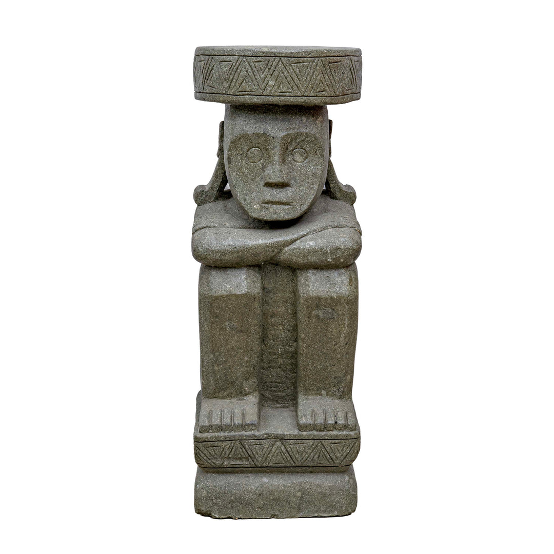 ASMAT