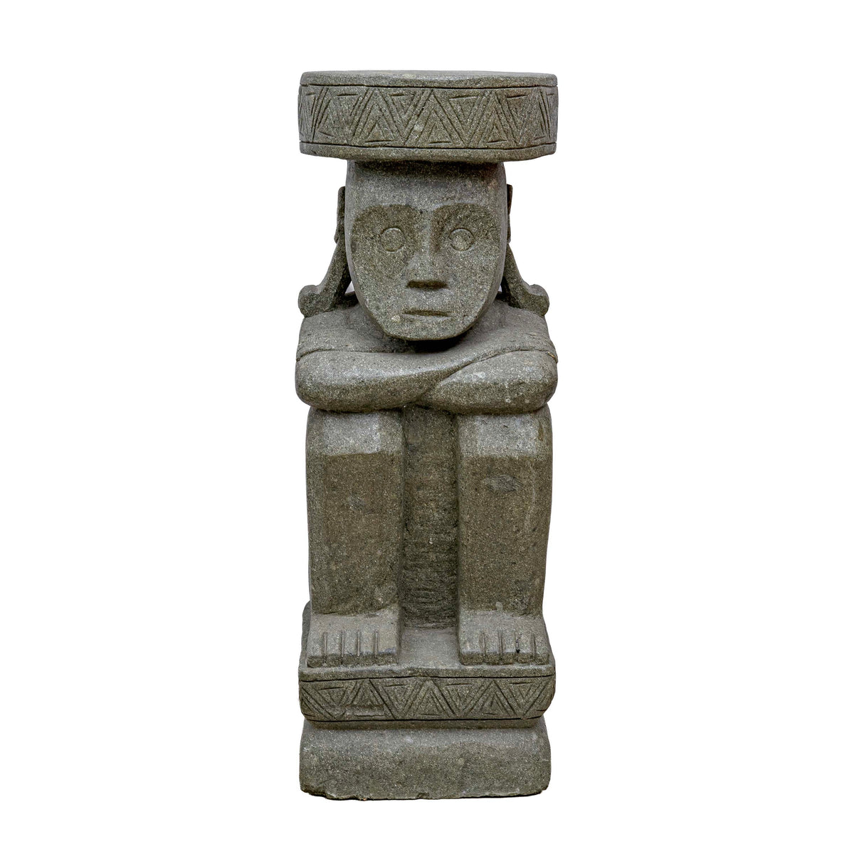 ASMAT