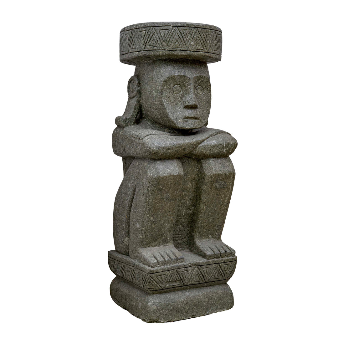 ASMAT