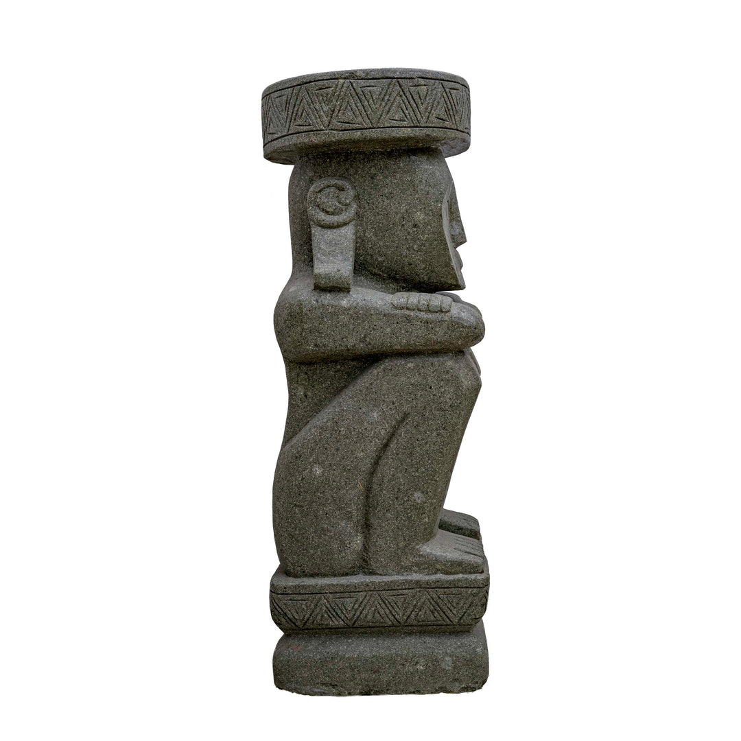 ASMAT