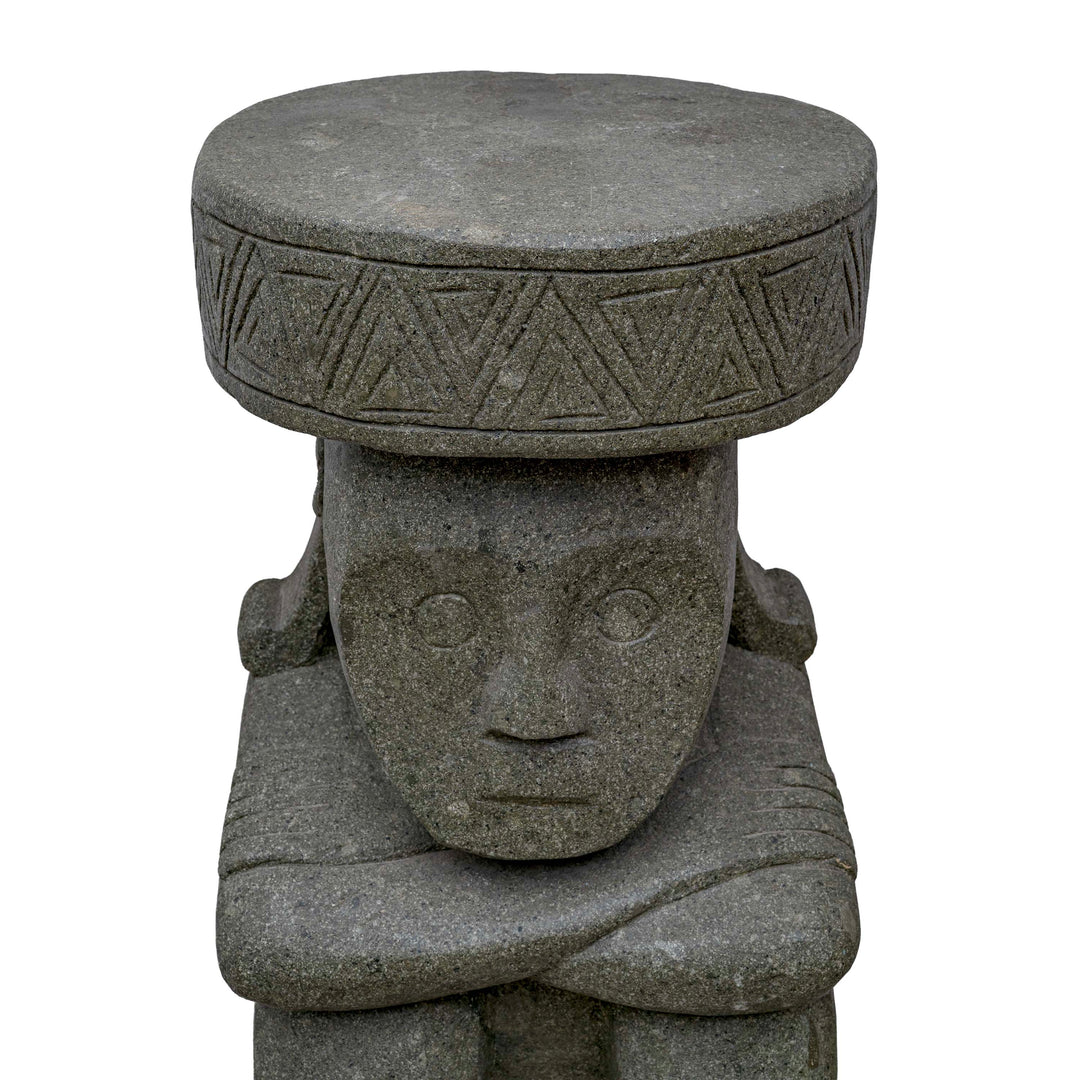 ASMAT