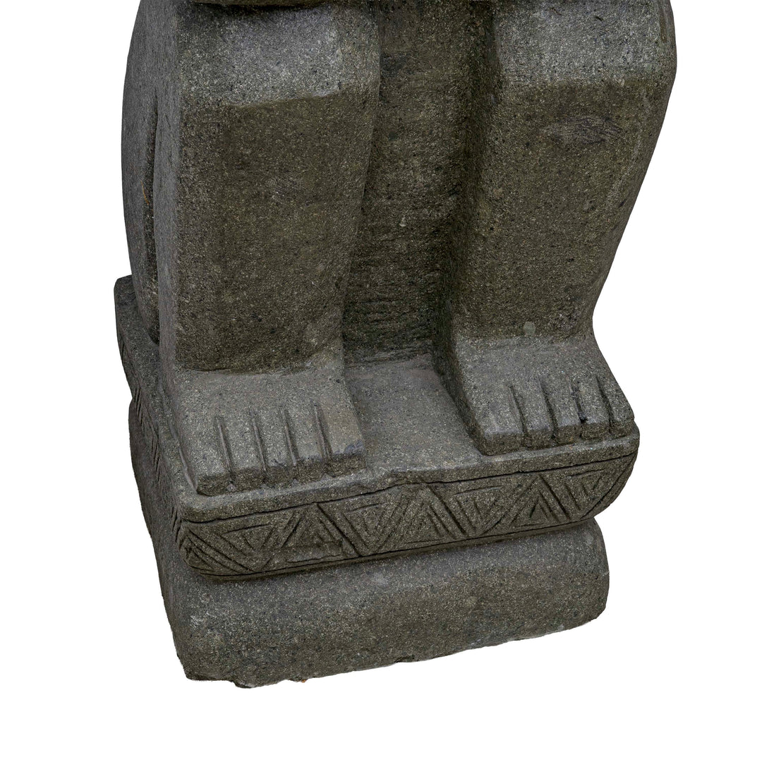 ASMAT