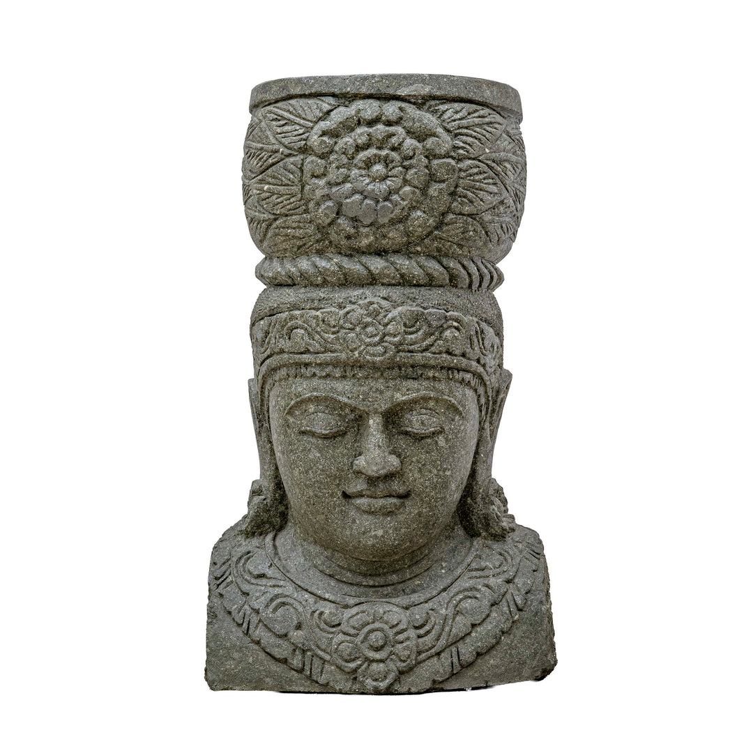SPIRITUAL TARANI