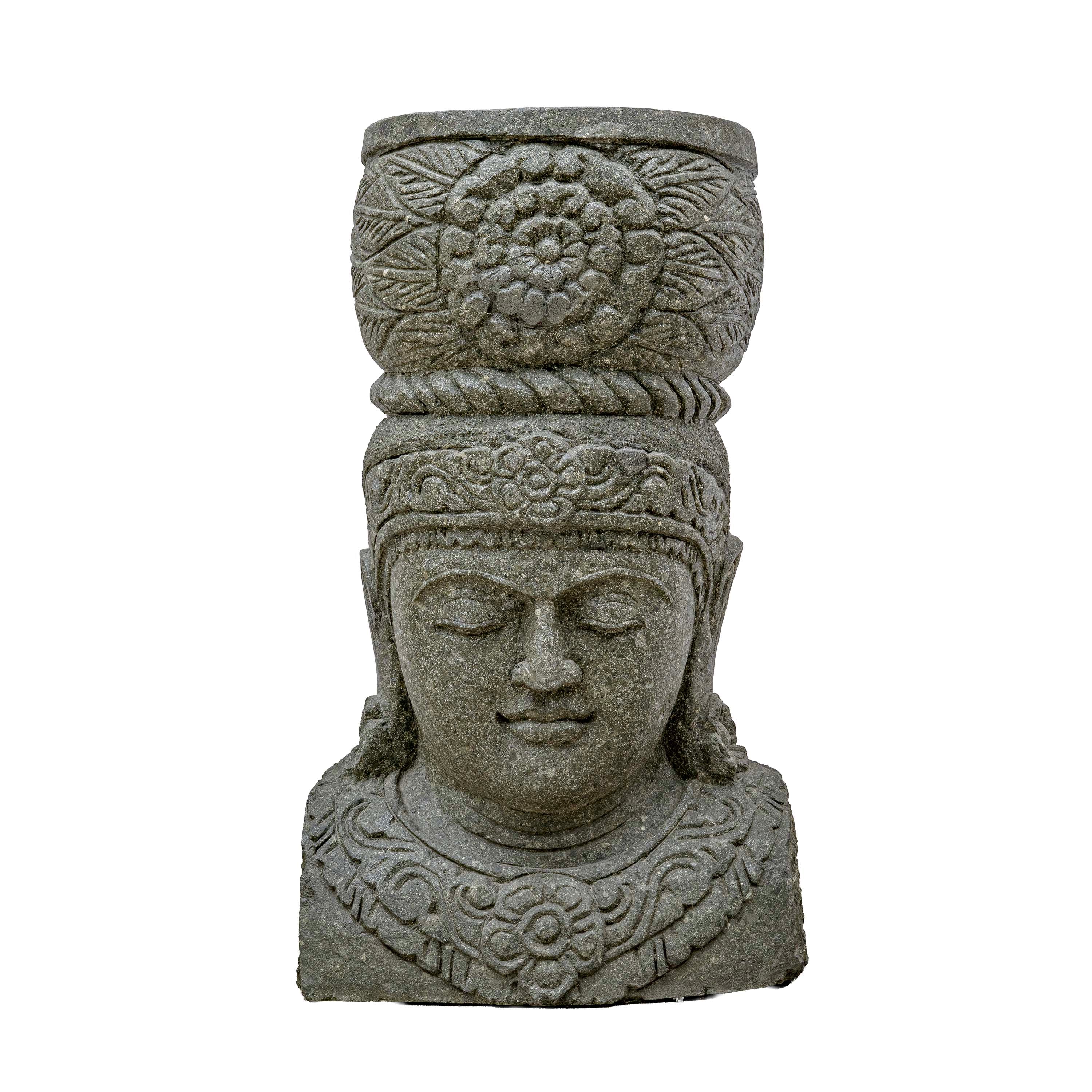 SPIRITUAL TARANI