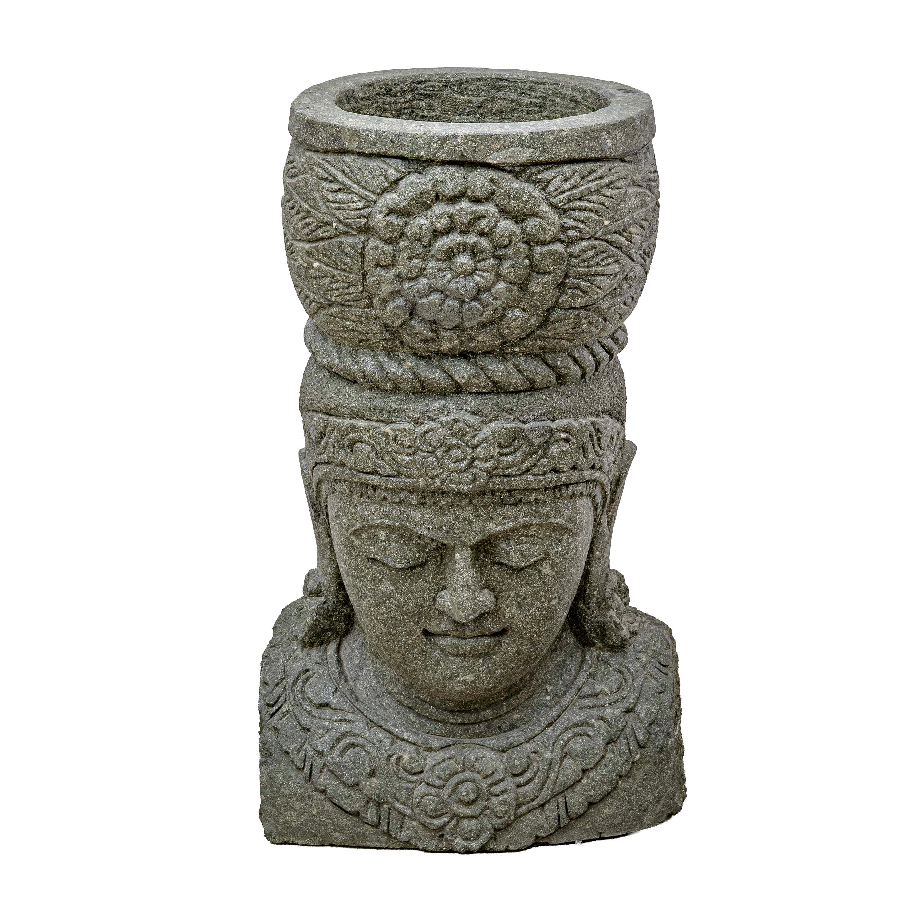 SPIRITUAL TARANI