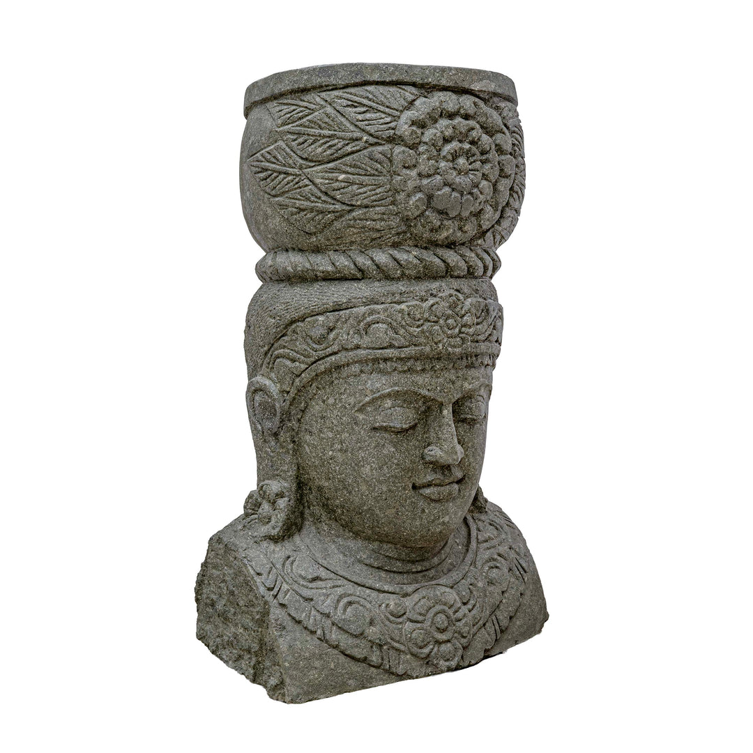 SPIRITUAL TARANI