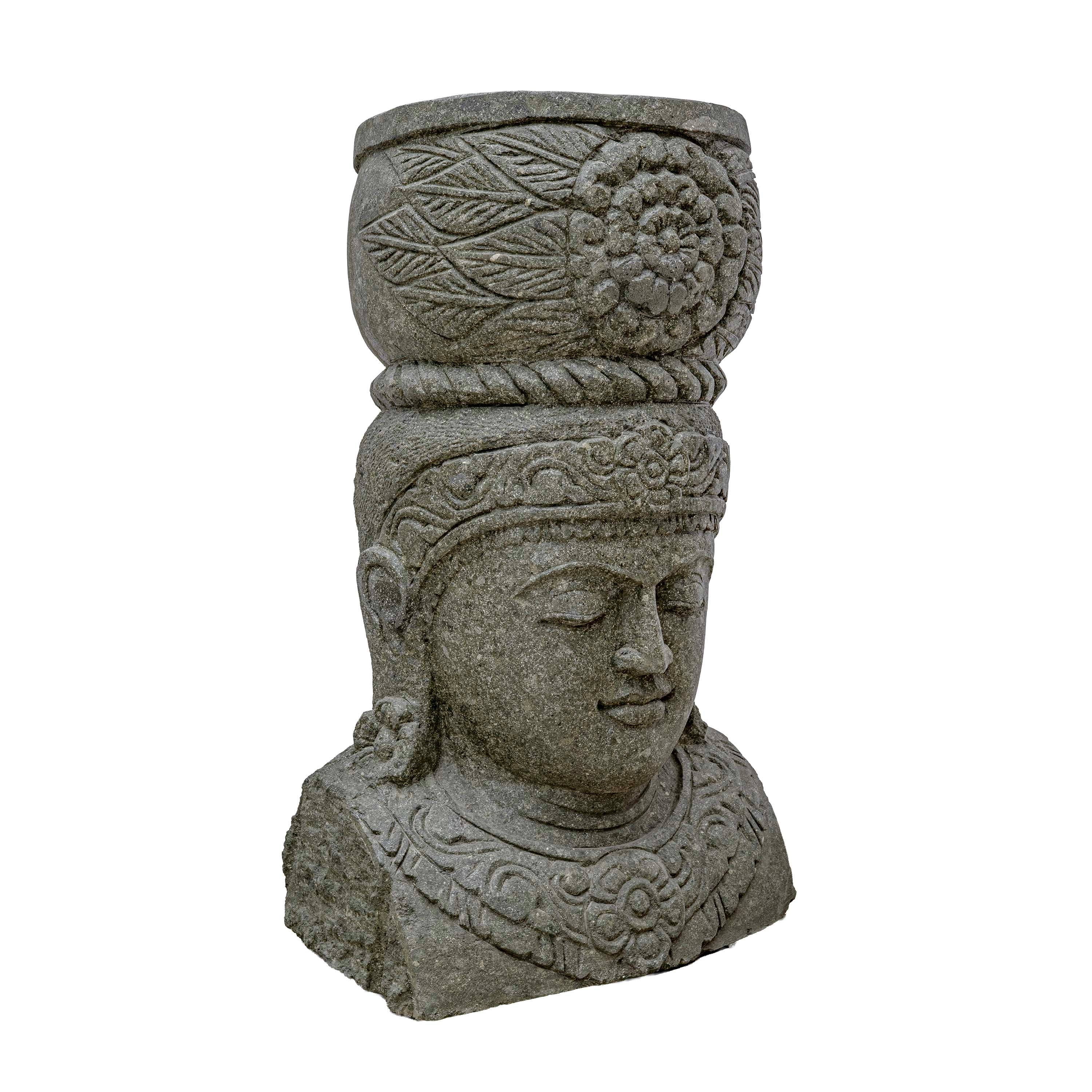 SPIRITUAL TARANI