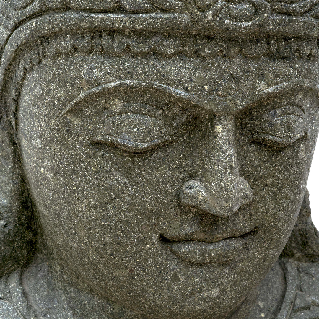 SPIRITUAL TARANI