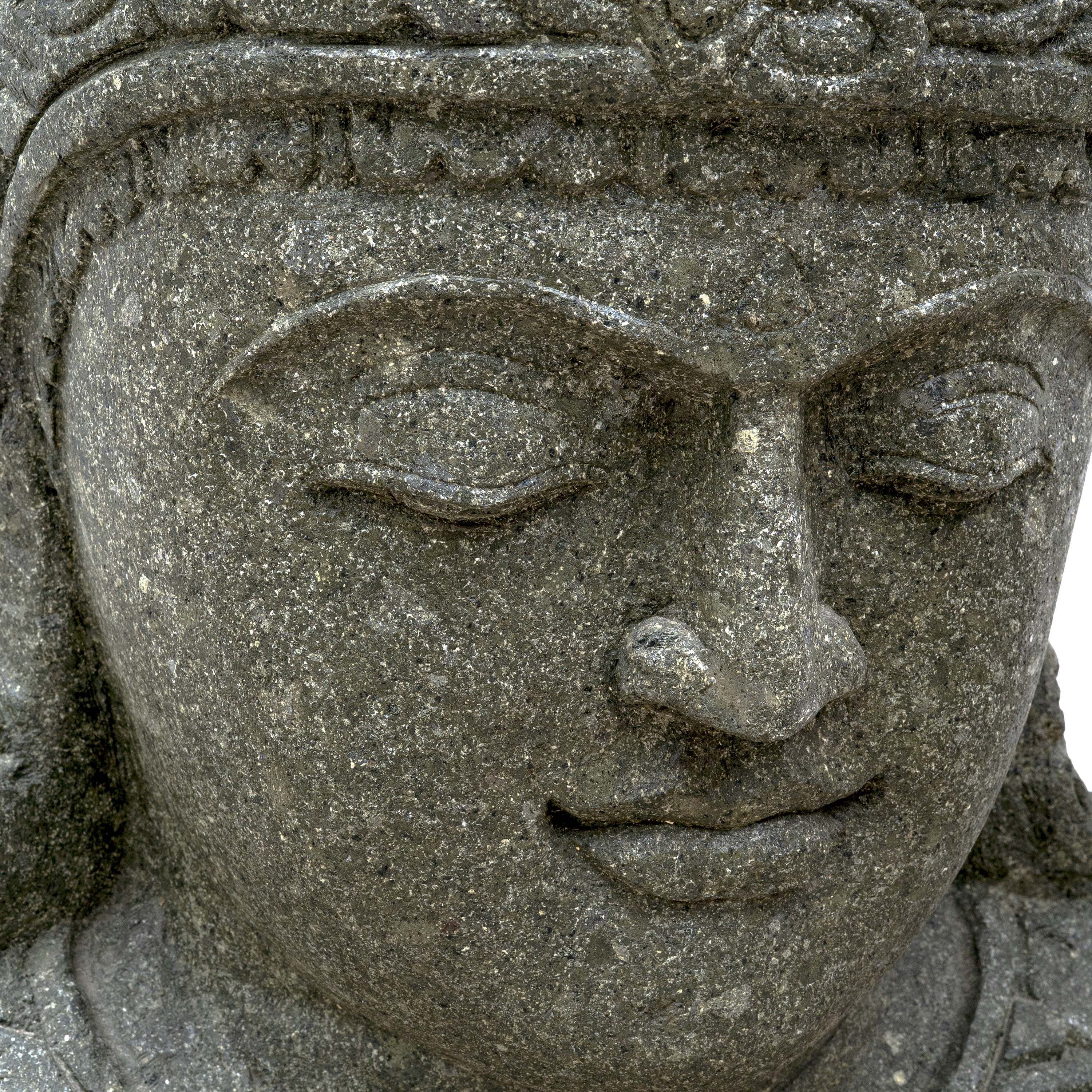SPIRITUAL TARANI