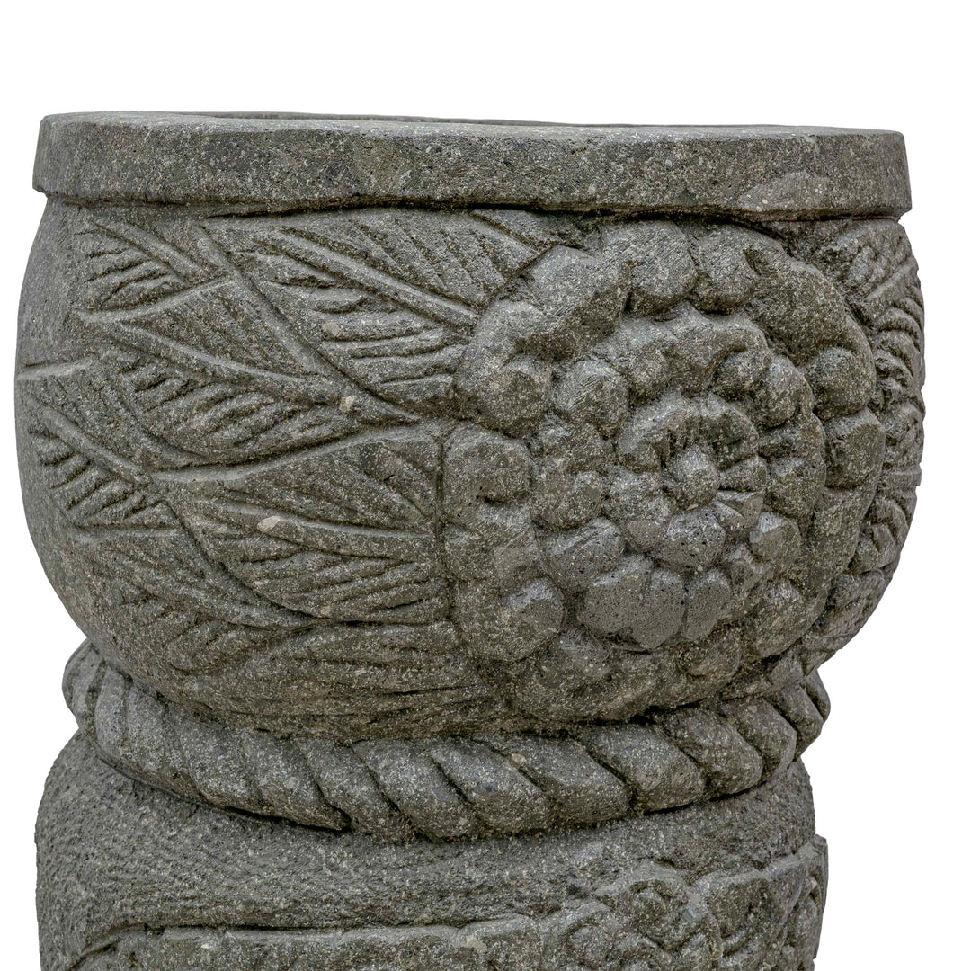 SPIRITUAL TARANI