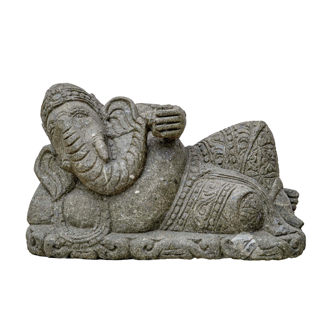 GANESHA SAGAR