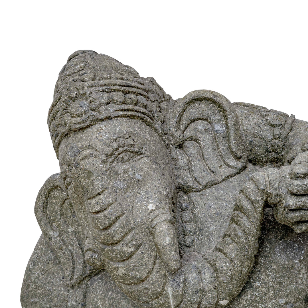 GANESHA SAGAR