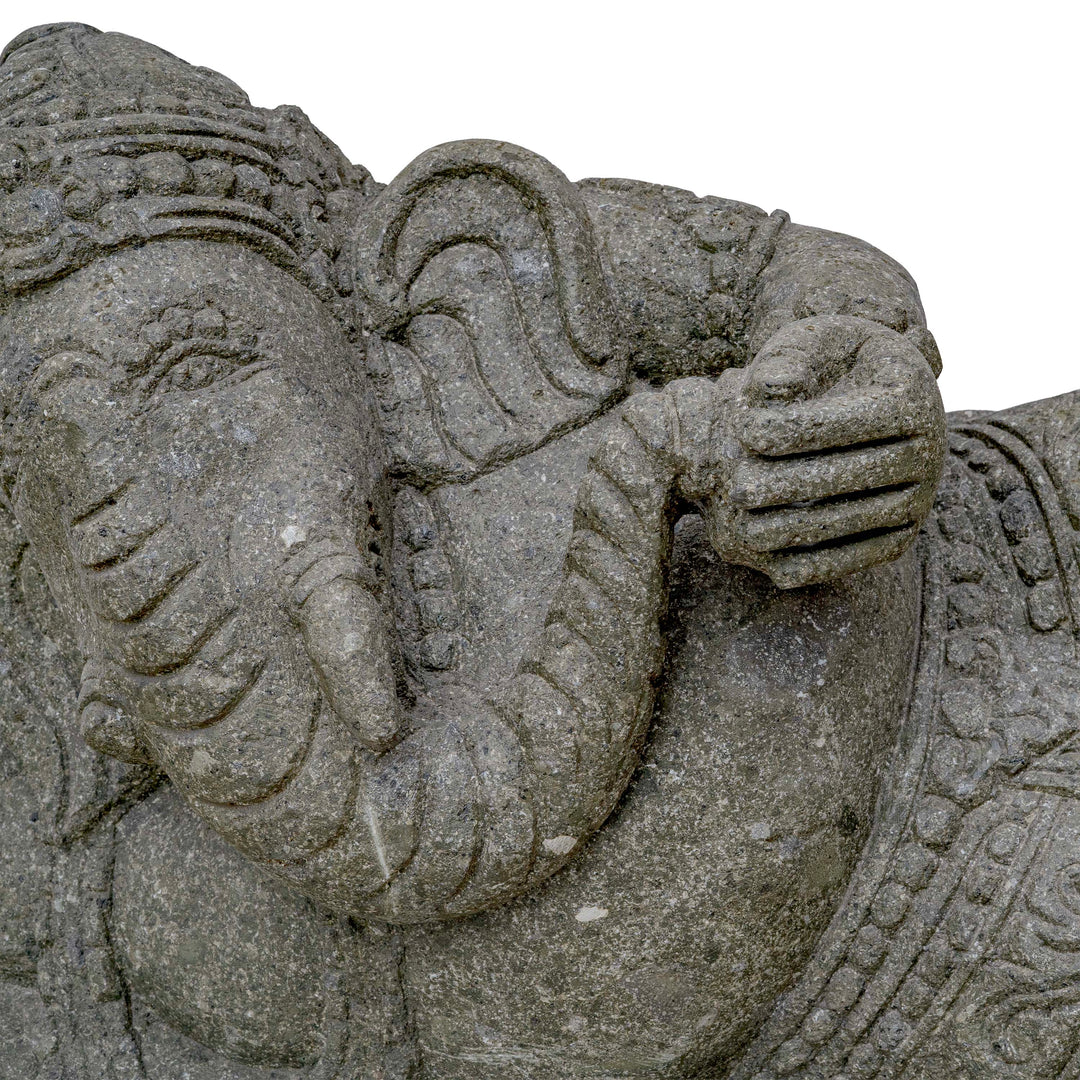 GANESHA SAGAR