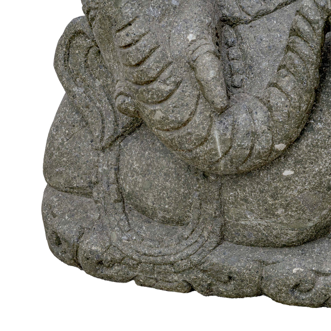 GANESHA SAGAR