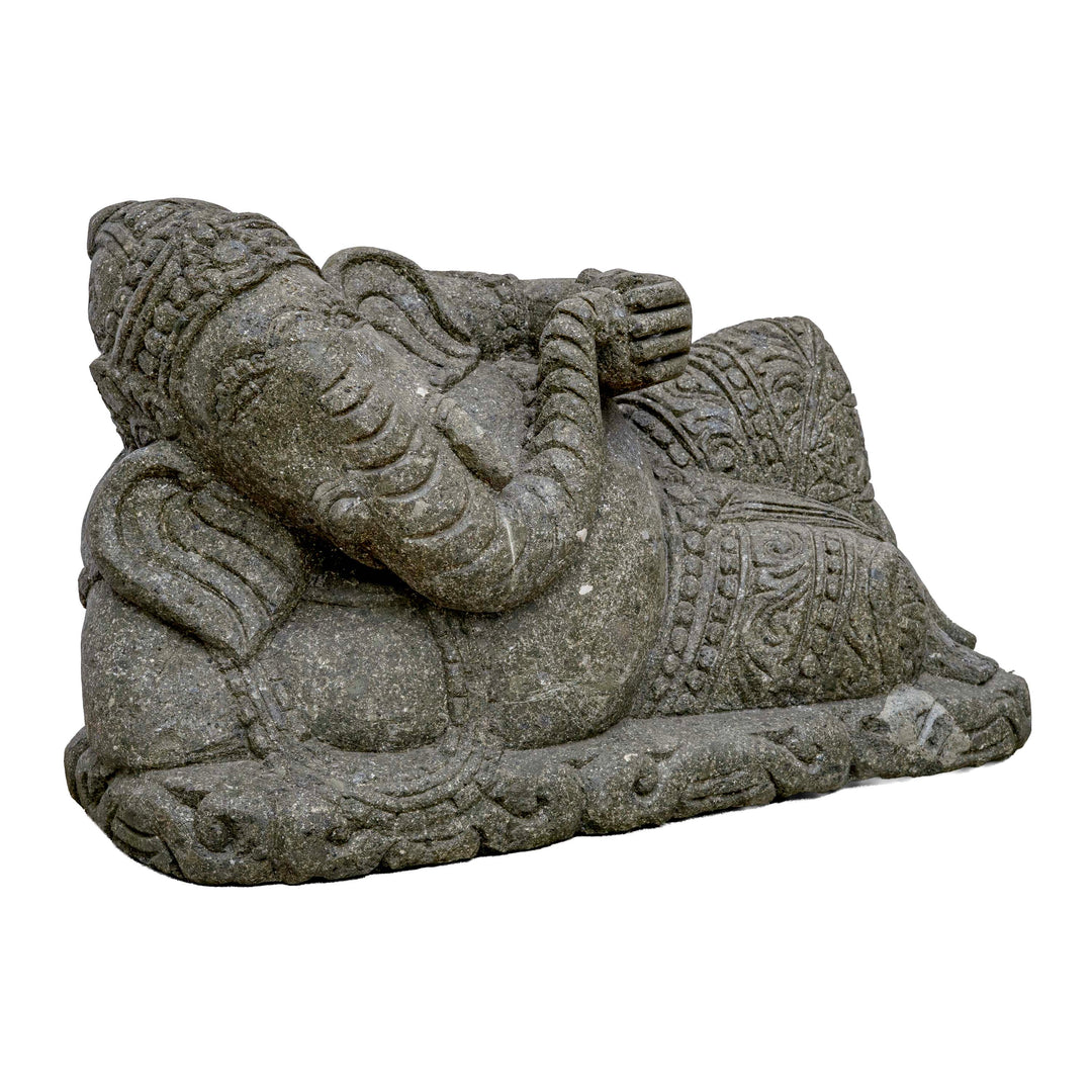 GANESHA SAGAR