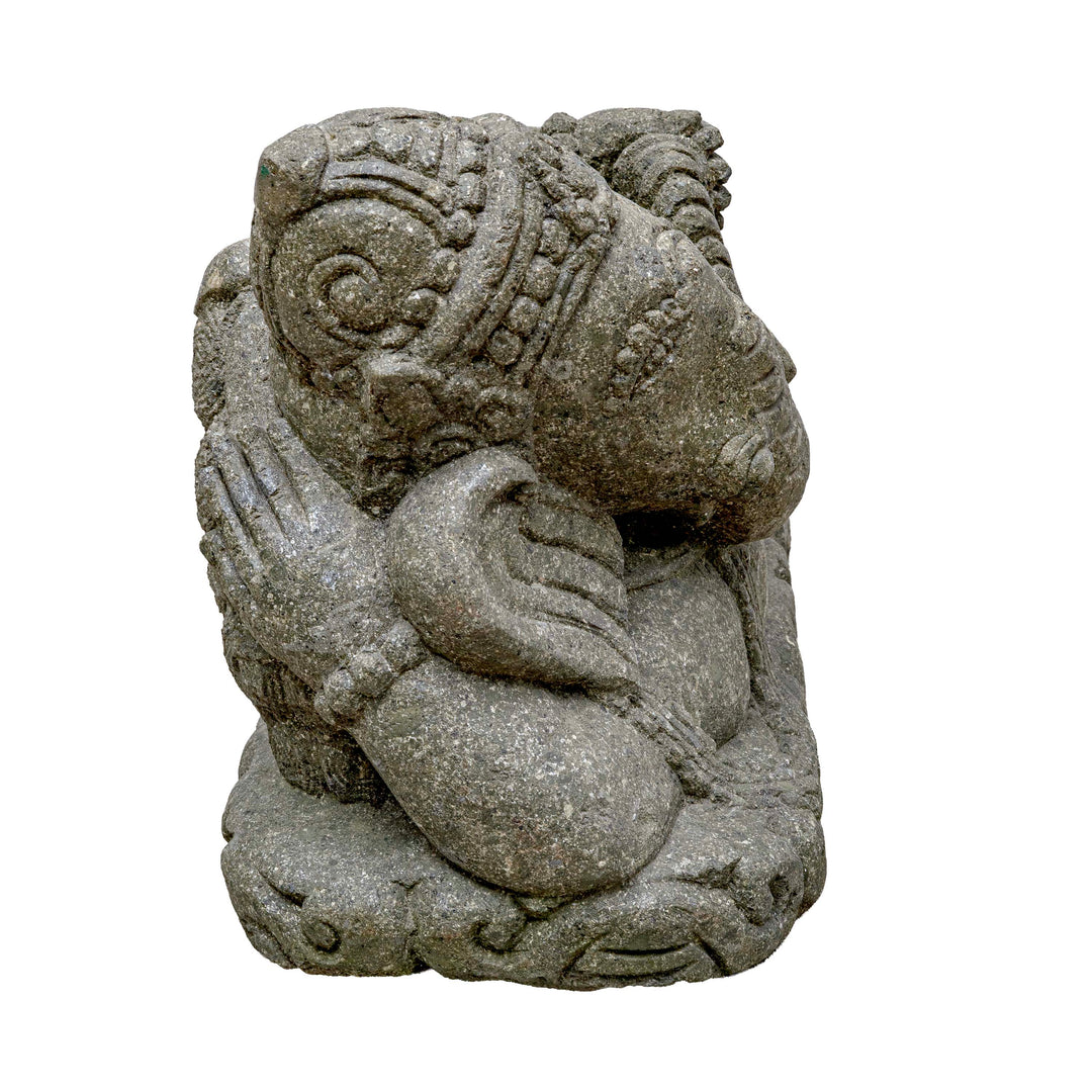 GANESHA SAGAR