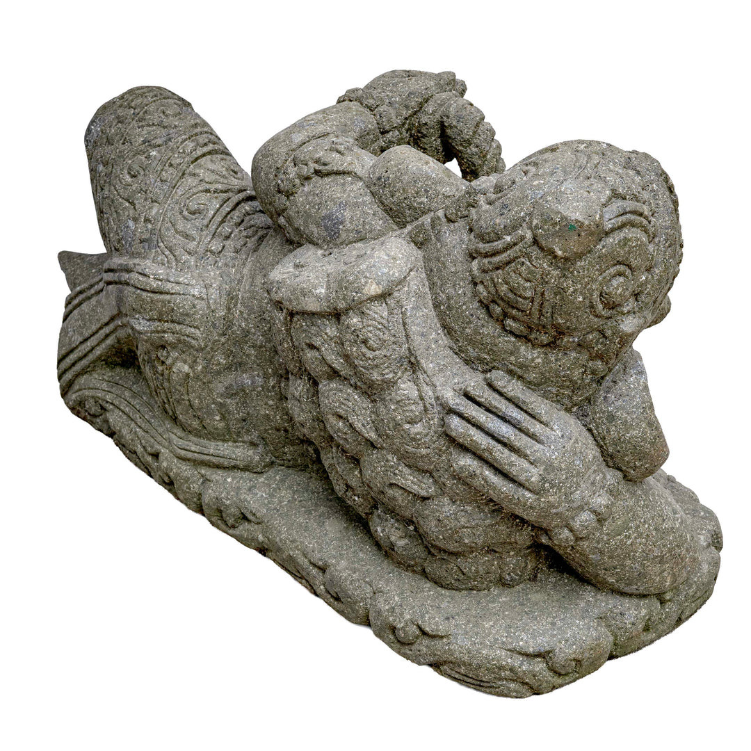 GANESHA SAGAR