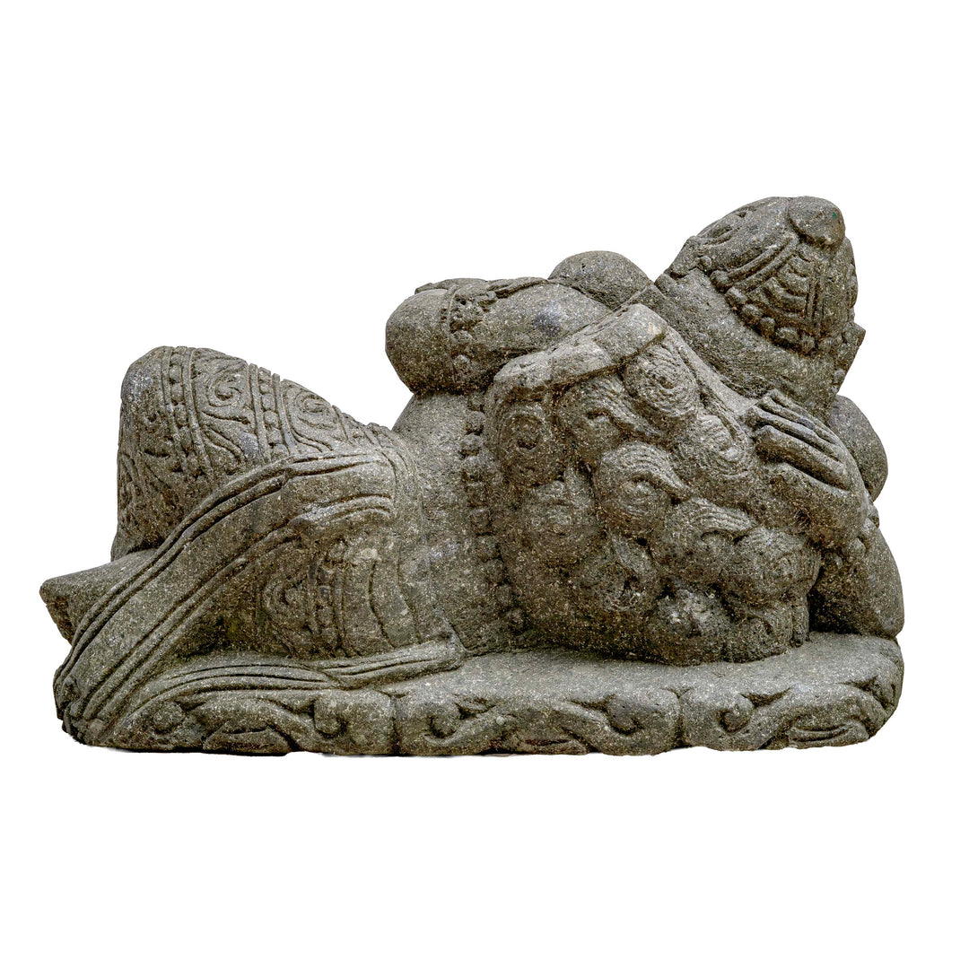 GANESHA SAGAR
