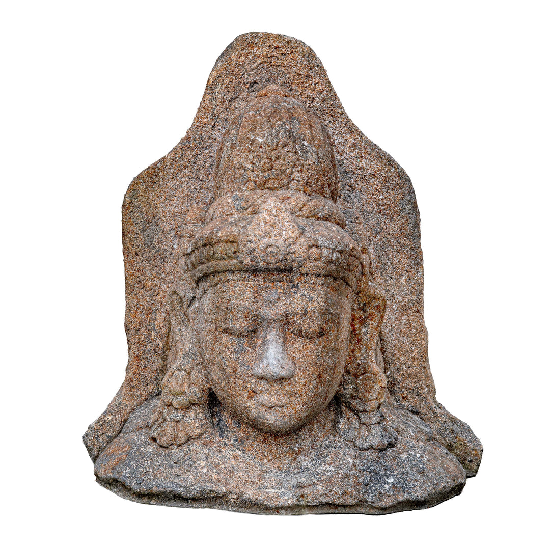 TARA DHARMA