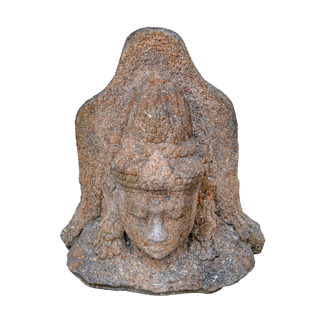 TARA DHARMA
