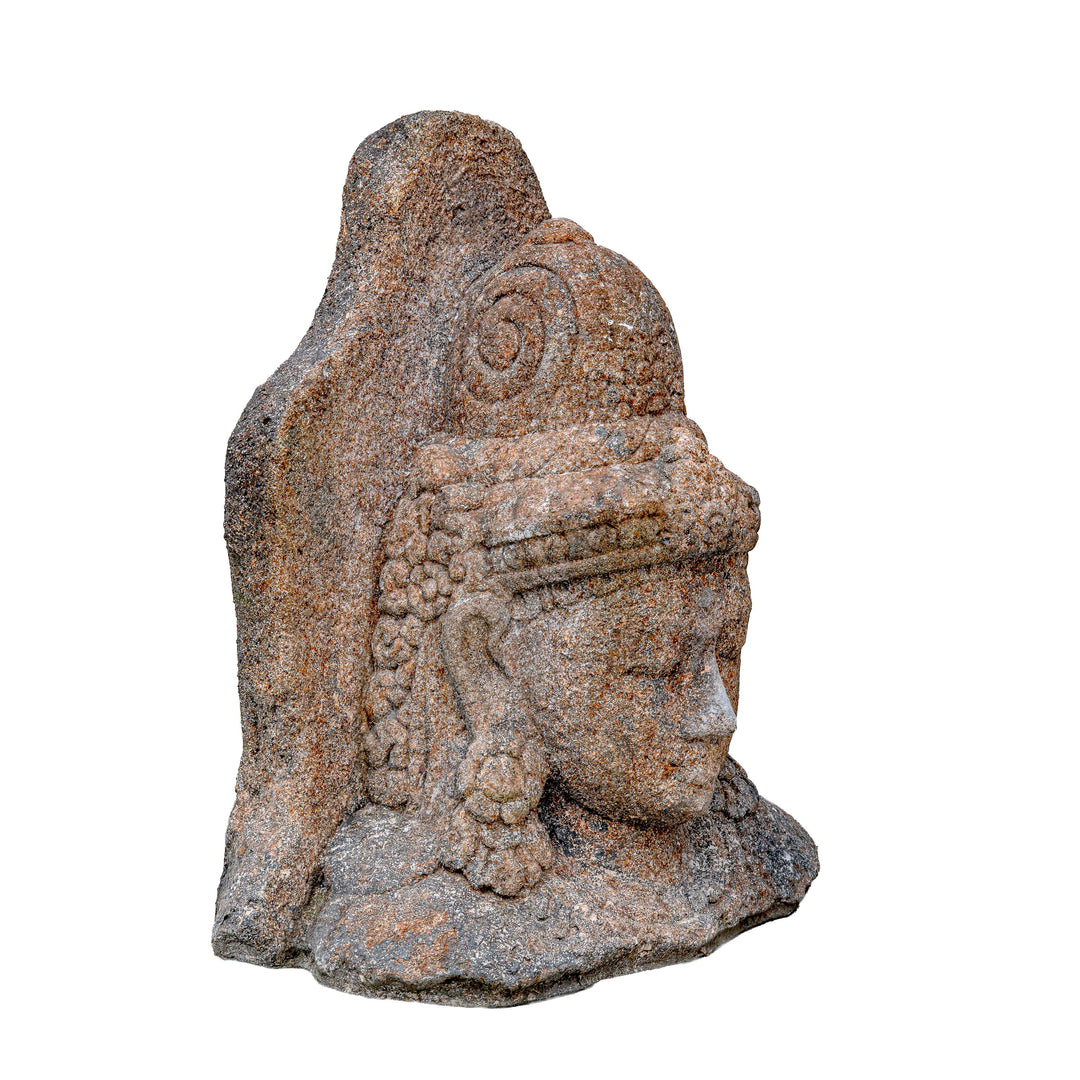 TARA DHARMA