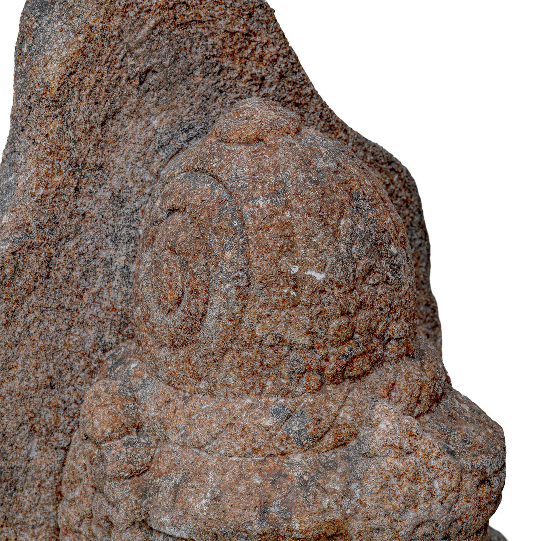 TARA DHARMA