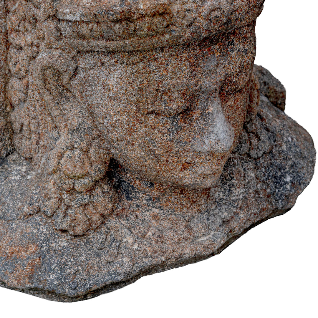 TARA DHARMA
