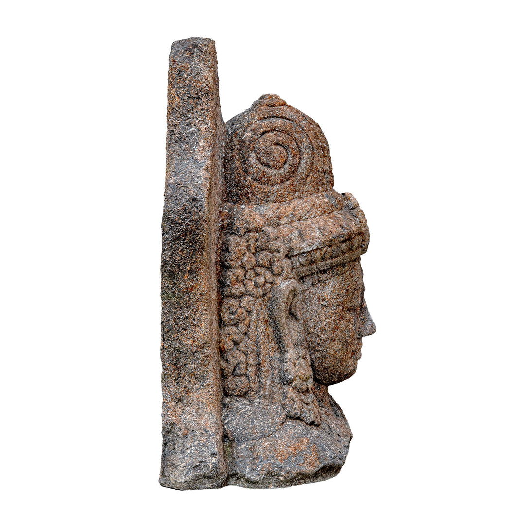 TARA DHARMA