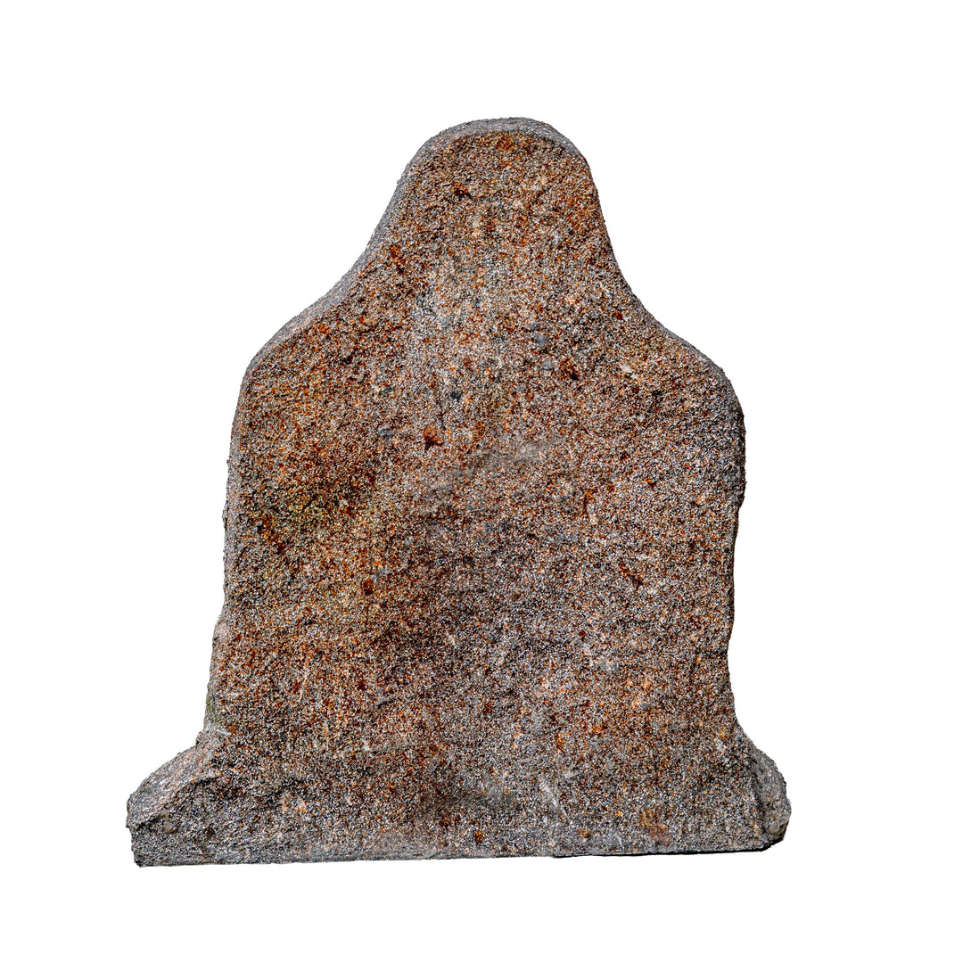 TARA DHARMA