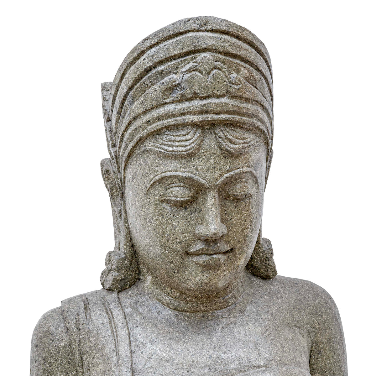 SHRITI SPIRITUAL SCULPTURE