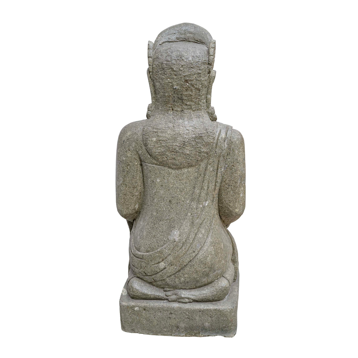 SHRITI SPIRITUAL SCULPTURE