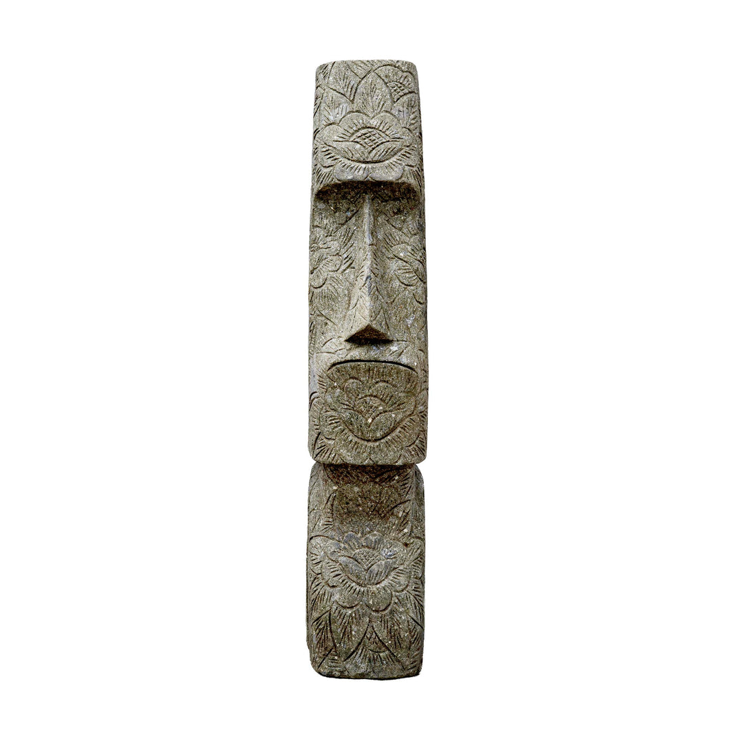 ESTER MYSTIC HEAD