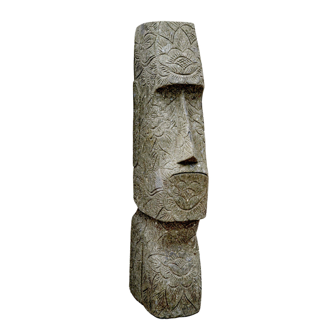 ESTER MYSTIC HEAD