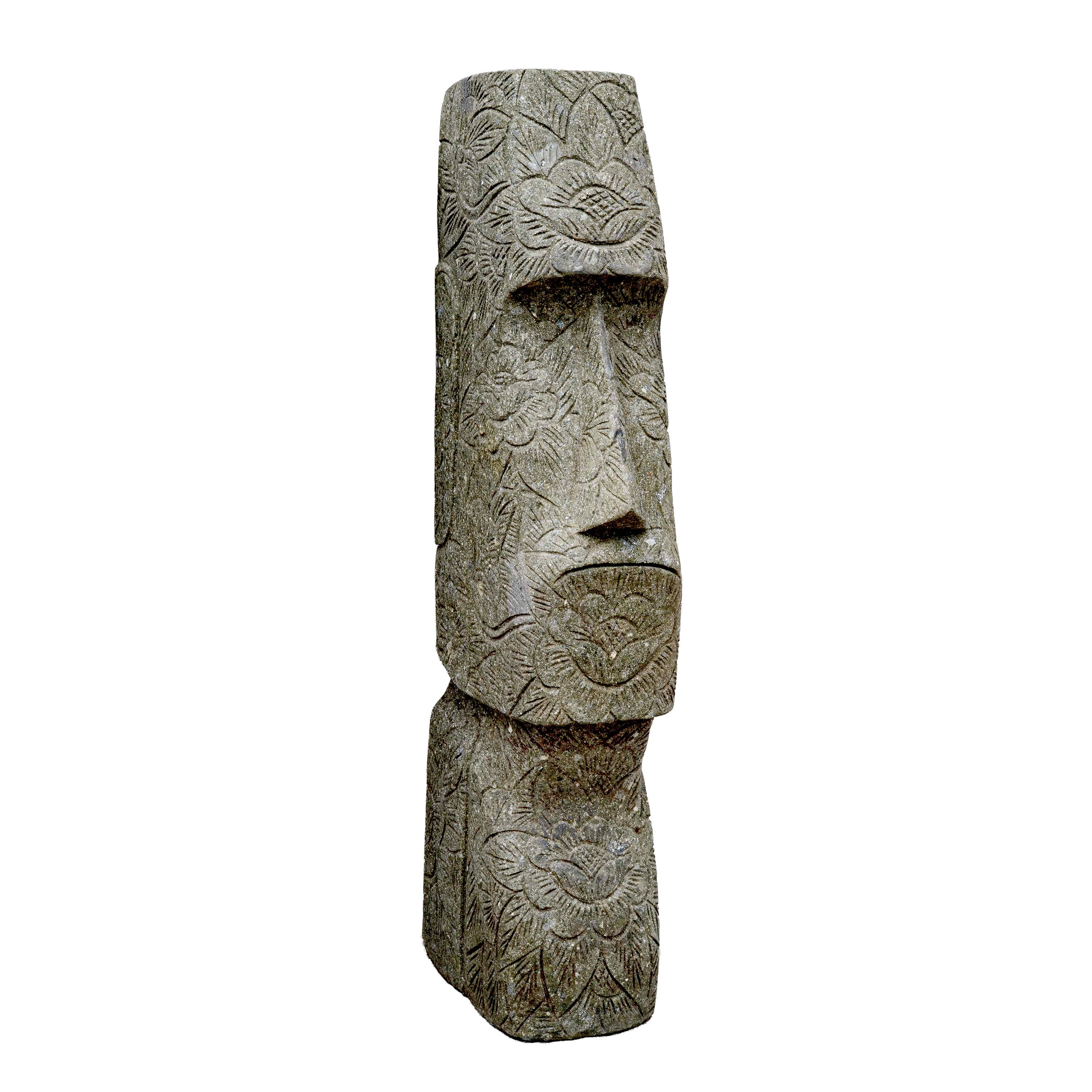 ESTER MYSTIC HEAD