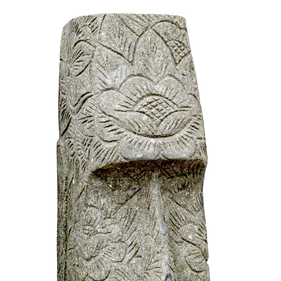 ESTER MYSTIC HEAD