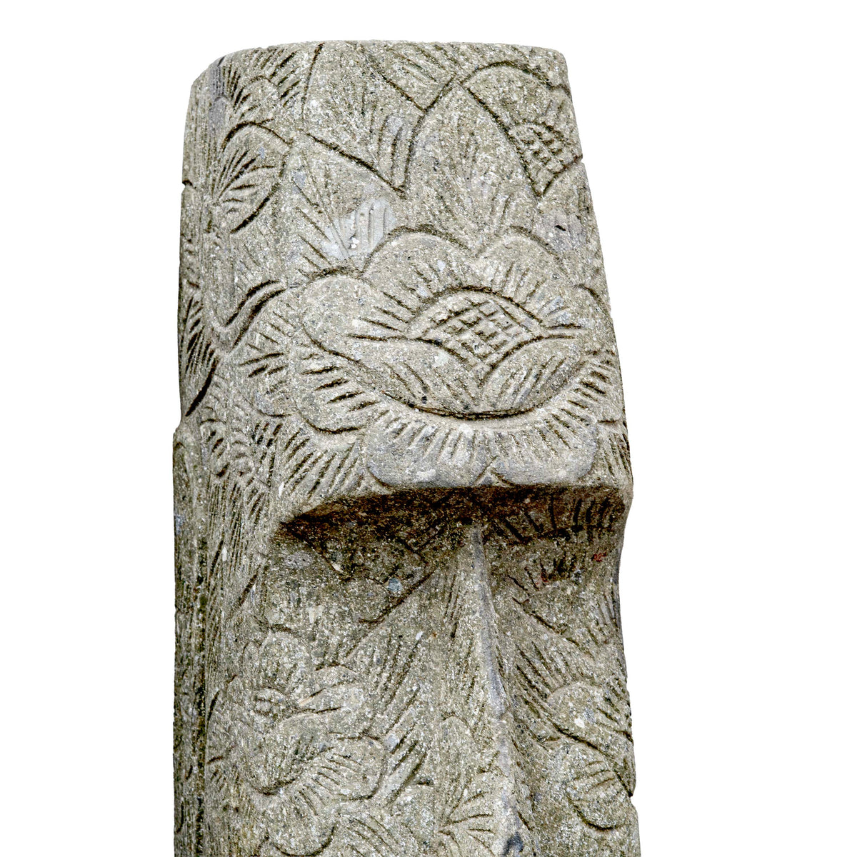 ESTER MYSTIC HEAD