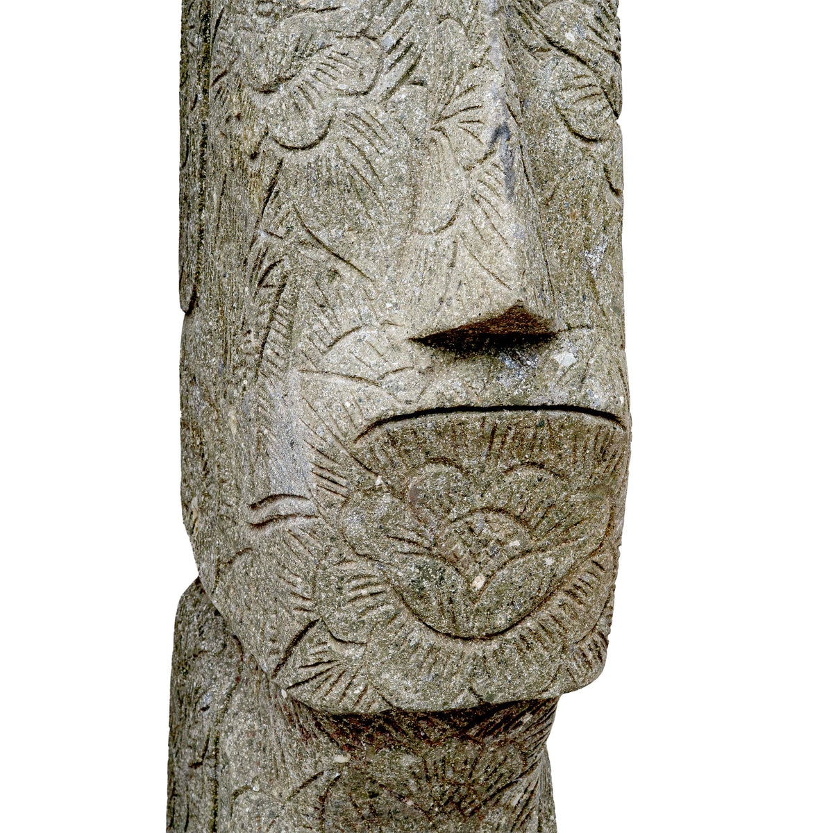 ESTER MYSTIC HEAD