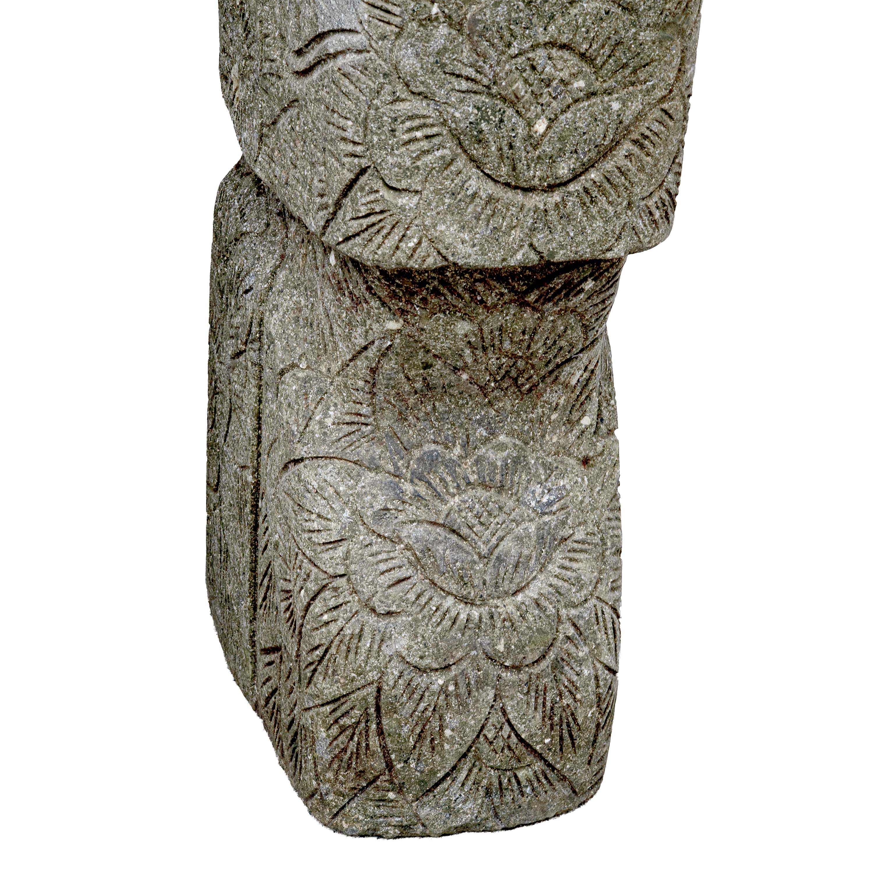ESTER MYSTIC HEAD