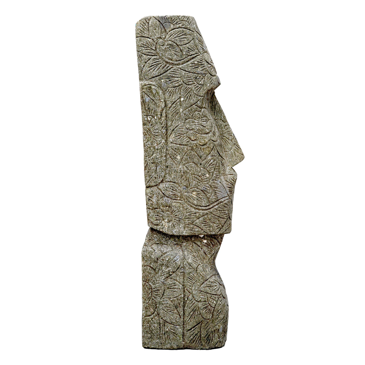 ESTER MYSTIC HEAD
