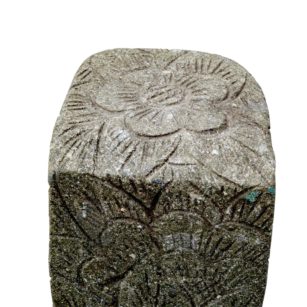 ESTER MYSTIC HEAD
