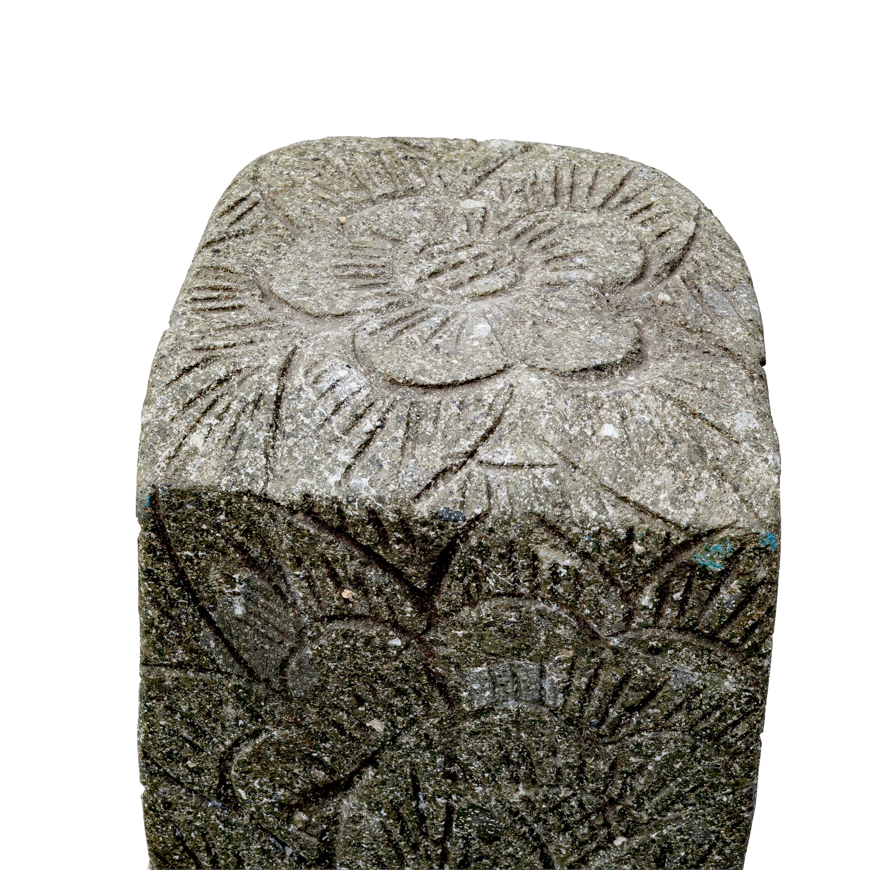 ESTER MYSTIC HEAD