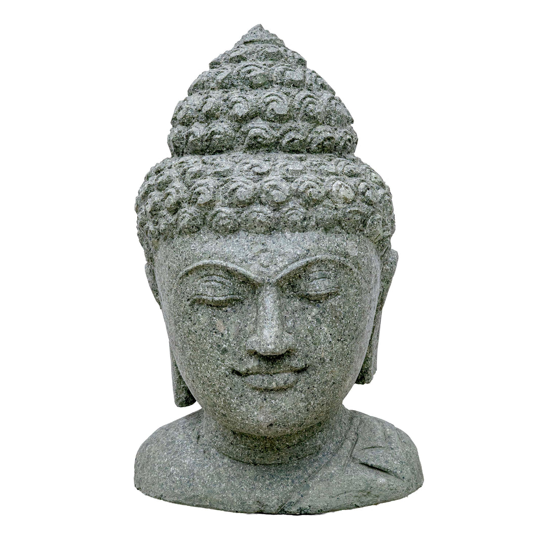BUDDHA PRINCLY