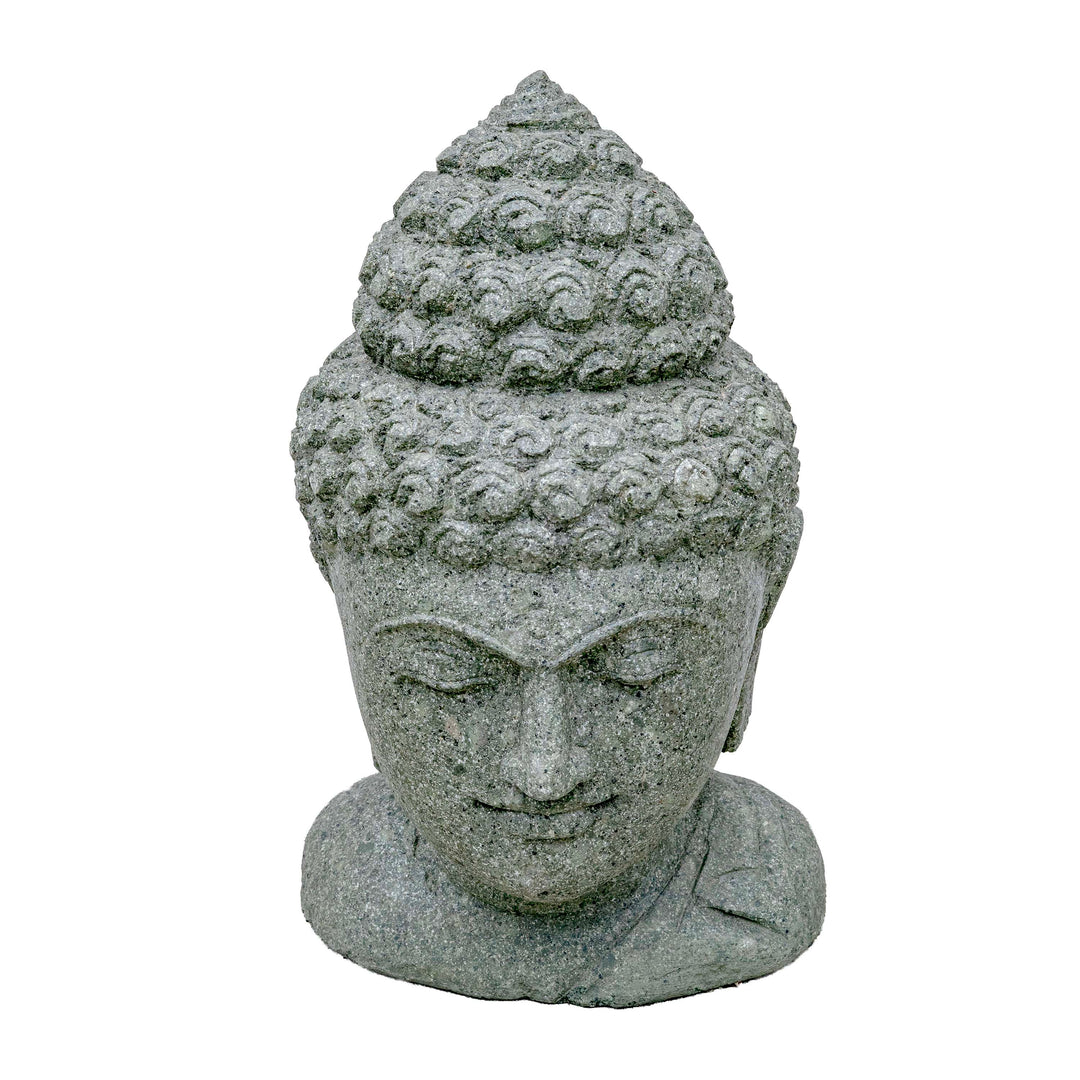 BUDDHA PRINCLY