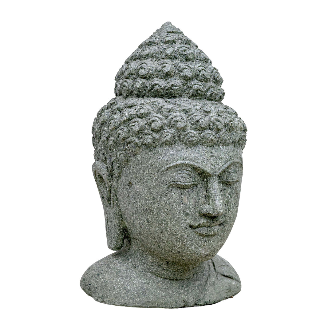 BUDDHA PRINCLY