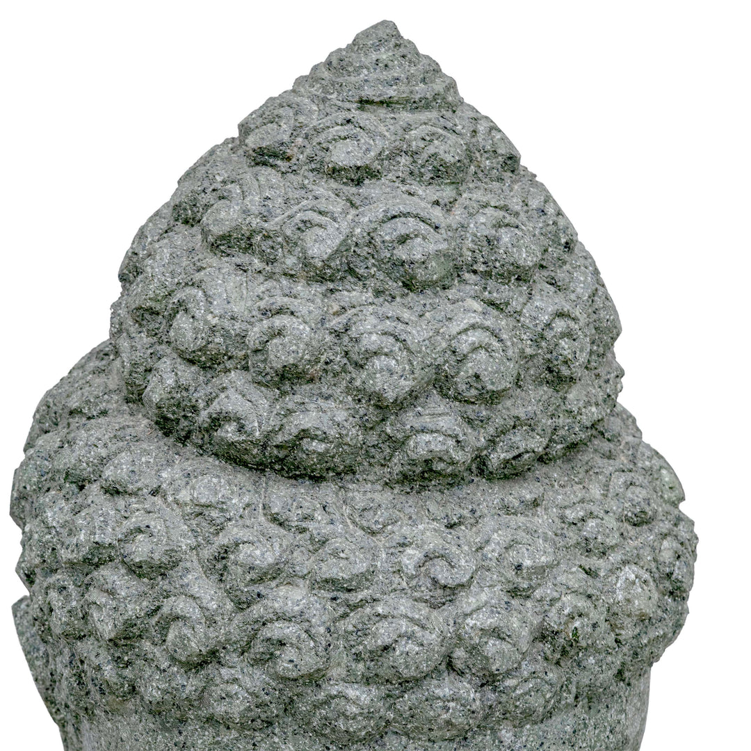 BUDDHA PRINCLY