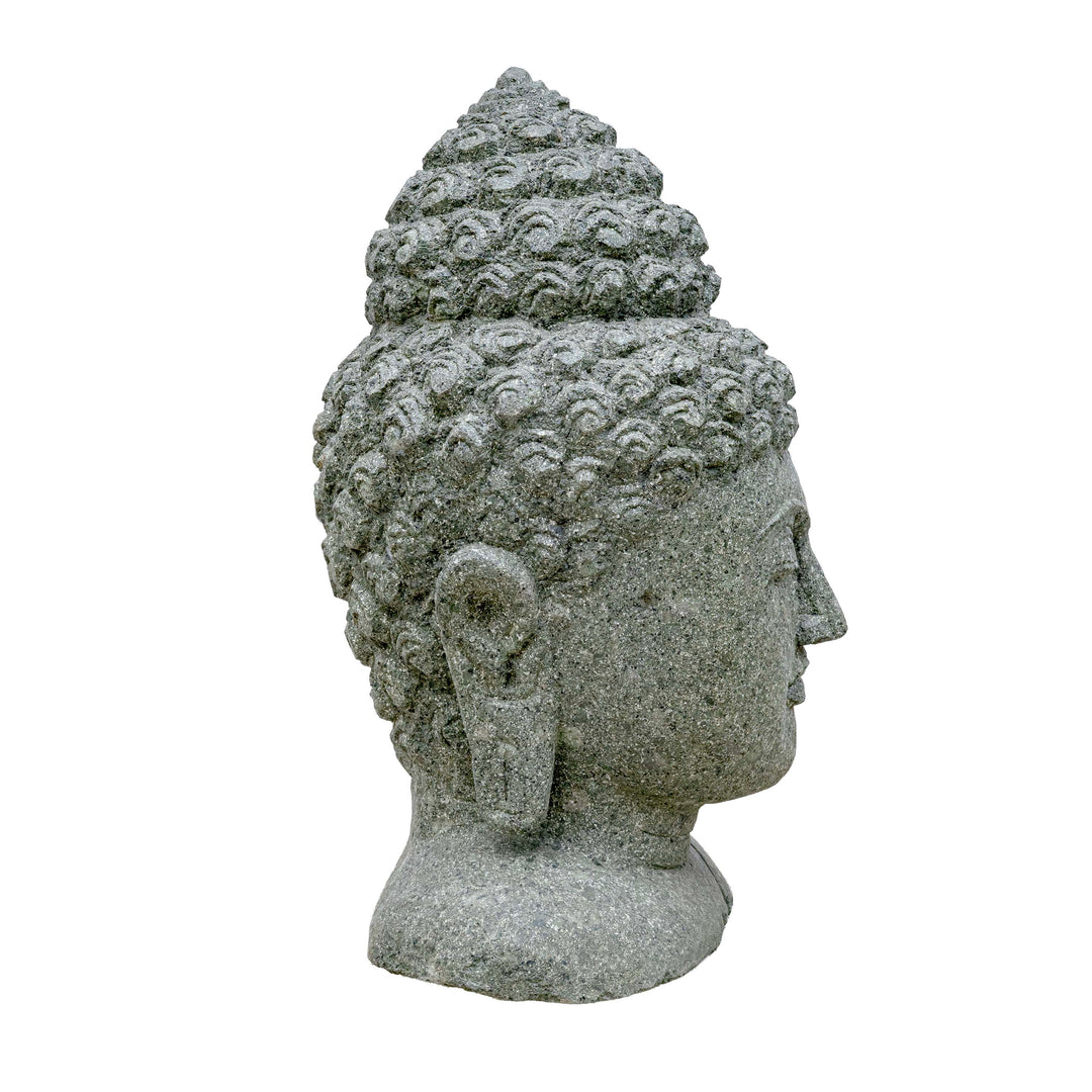BUDDHA PRINCLY