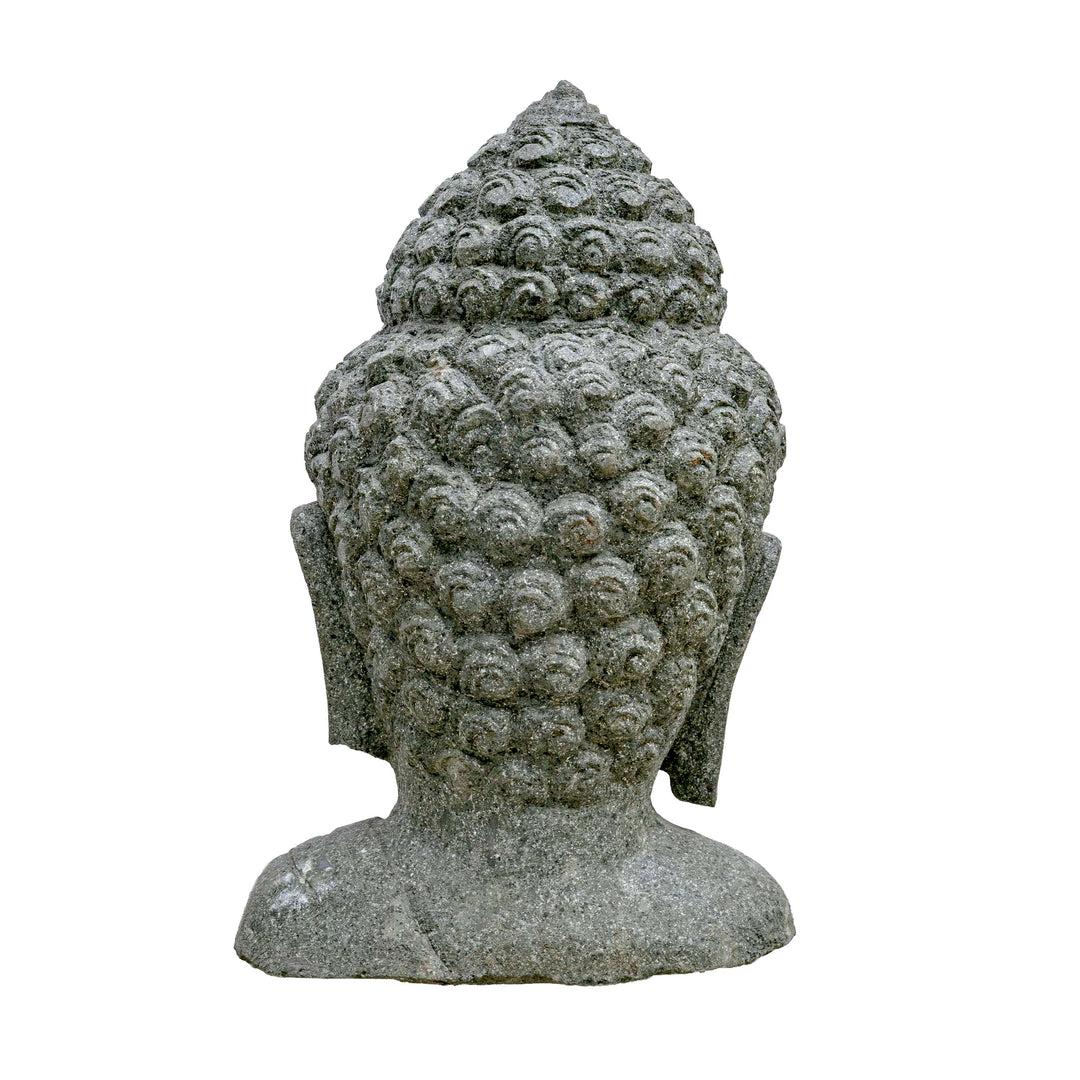BUDDHA PRINCLY