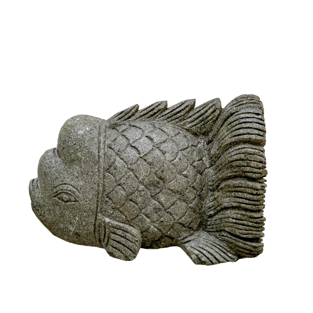 MEENODUM